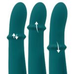 thumping-rabbit-vibrator