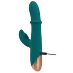 thumping-rabbit-vibrator
