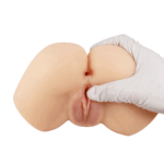 cift-girisli-ten-rengi-titresimli-kadin-kalcasi