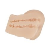 cift-girisli-ten-rengi-titresimli-kadin-kalcasi