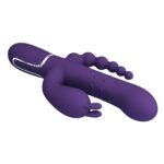 cok-yonlu-oynar-govdeli-rabbit-tavsan-vibrator-mor