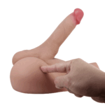 kikirdak-penisli-anal-girisli-erkek-silikon-kalca