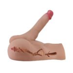 kikirdak-penisli-anal-girisli-erkek-silikon-kalca