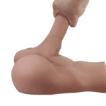 kikirdak-penisli-anal-girisli-erkek-silikon-kalca