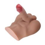 kikirdak-penisli-anal-girisli-erkek-silikon-kalca