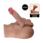 kikirdak-penisli-anal-girisli-erkek-silikon-kalca