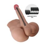 kikirdak-penisli-anal-girisli-erkek-silikon-kalca