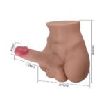 kikirdak-penisli-anal-girisli-erkek-silikon-kalca