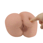 titresimli-cift-girisli-melez-kadin-kalcasi-1