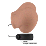 titresimli-cift-girisli-melez-kadin-kalcasi-1