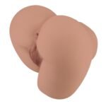 titresimli-cift-girisli-melez-kadin-kalcasi-1