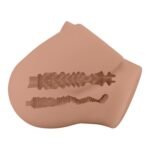 titresimli-cift-girisli-melez-kadin-kalcasi-1