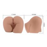 titresimli-cift-girisli-melez-kadin-kalcasi-1