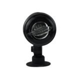 usb-sarjli-4-yonlu-vantuzlu-super-masturbator