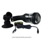 usb-sarjli-4-yonlu-vantuzlu-super-masturbator