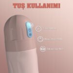 usb-sarjli-emme-modlu-titresimli-masturbator-3