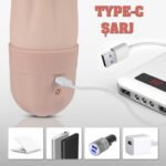 usb-sarjli-emme-modlu-titresimli-masturbator-3