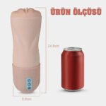 usb-sarjli-emme-modlu-titresimli-masturbator-3