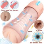 usb-sarjli-emme-modlu-titresimli-masturbator-3