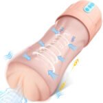 usb-sarjli-emme-modlu-titresimli-masturbator-3