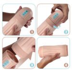 usb-sarjli-emme-modlu-titresimli-masturbator-3