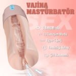 usb-sarjli-emme-modlu-titresimli-masturbator-3