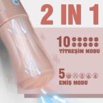 usb-sarjli-emme-modlu-titresimli-masturbator-3