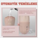 usb-sarjli-emme-modlu-titresimli-masturbator-3