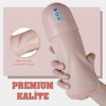 usb-sarjli-emme-modlu-titresimli-masturbator-3