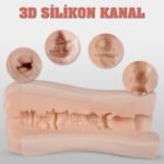 usb-sarjli-emme-modlu-titresimli-masturbator-3