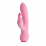 12-fonksiyonlu-esnek-g-spot-rabbit-vibrator