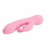 12-fonksiyonlu-esnek-g-spot-rabbit-vibrator