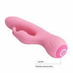 12-fonksiyonlu-esnek-g-spot-rabbit-vibrator