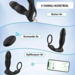 3-in-1-uzaktan-kumandali-cok-yonlu-anal-plug-vibrator-4