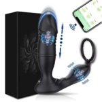 3-in-1-uzaktan-kumandali-cok-yonlu-anal-plug-vibrator-4