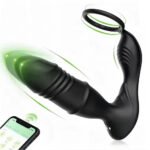 3-in-1-uzaktan-kumandali-cok-yonlu-anal-plug-vibrator-4