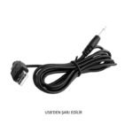 7-emme-fonksiyonlu-klitoris-uyarici-vibrator