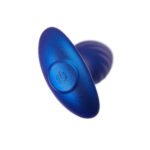 akilli-telefon-uyumlu-kumandadan-kontrollu-anal-vibrator