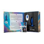 akilli-telefon-uyumlu-kumandadan-kontrollu-anal-vibrator