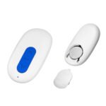 akilli-telefon-uyumlu-kumandadan-kontrollu-anal-vibrator