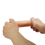 gercekci-doku-2-5-cm-uzatmali-premium-penis-kilifi-5