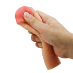 gercekci-doku-2-5-cm-uzatmali-premium-penis-kilifi-5