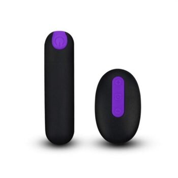 Çamaşır İçi Uzaktan Kumandalı USB Şarjlı Vibratör