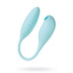 cok-fonksiyonlu-cift-uclu-usb-sarjli-vibrator