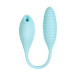 cok-fonksiyonlu-cift-uclu-usb-sarjli-vibrator