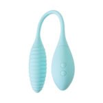 cok-fonksiyonlu-cift-uclu-usb-sarjli-vibrator