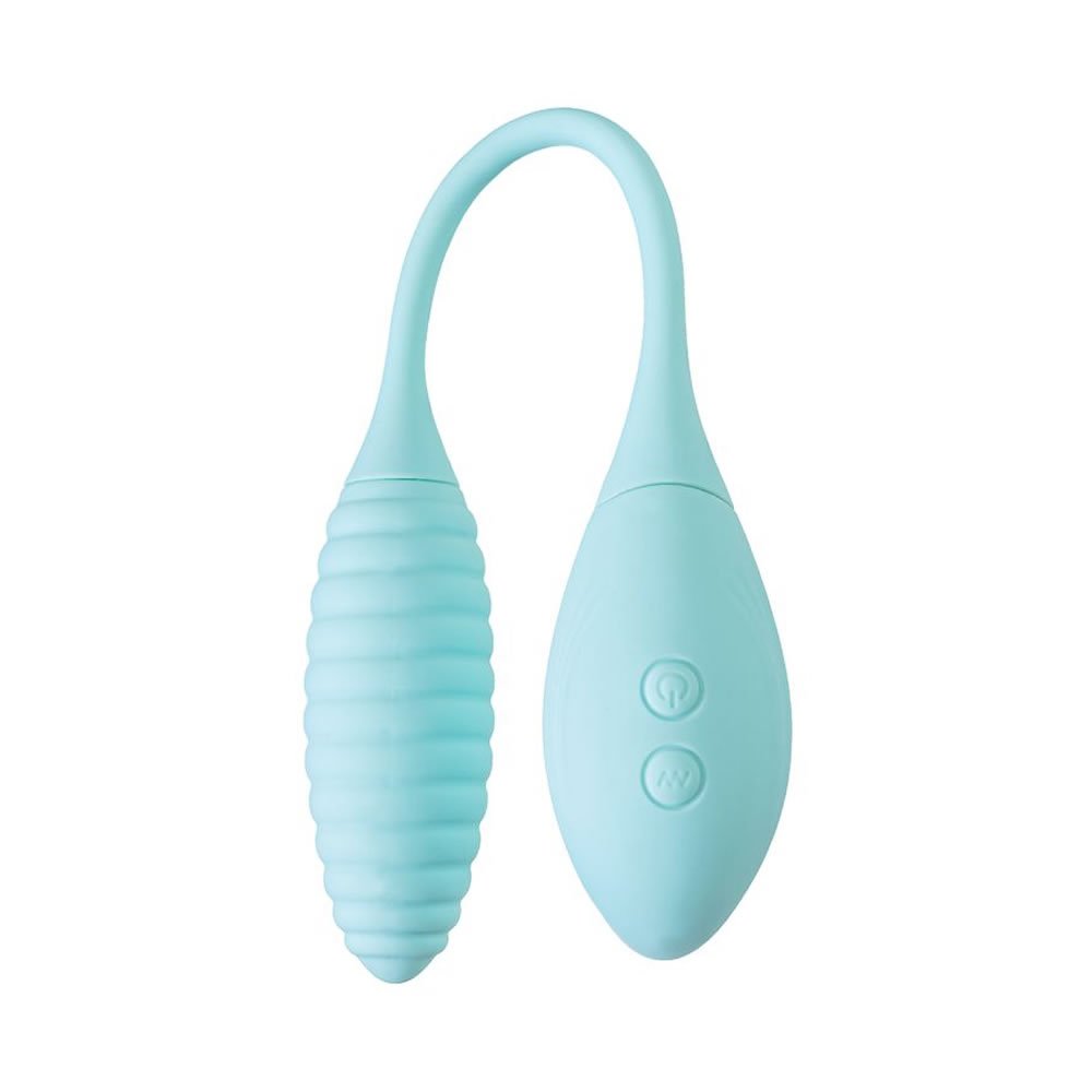 cok-fonksiyonlu-cift-uclu-usb-sarjli-vibrator-3