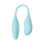 cok-fonksiyonlu-cift-uclu-usb-sarjli-vibrator