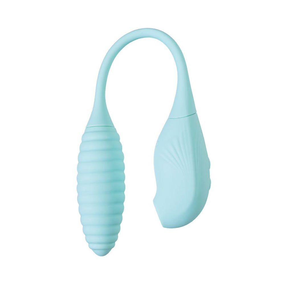 cok-fonksiyonlu-cift-uclu-usb-sarjli-vibrator-4