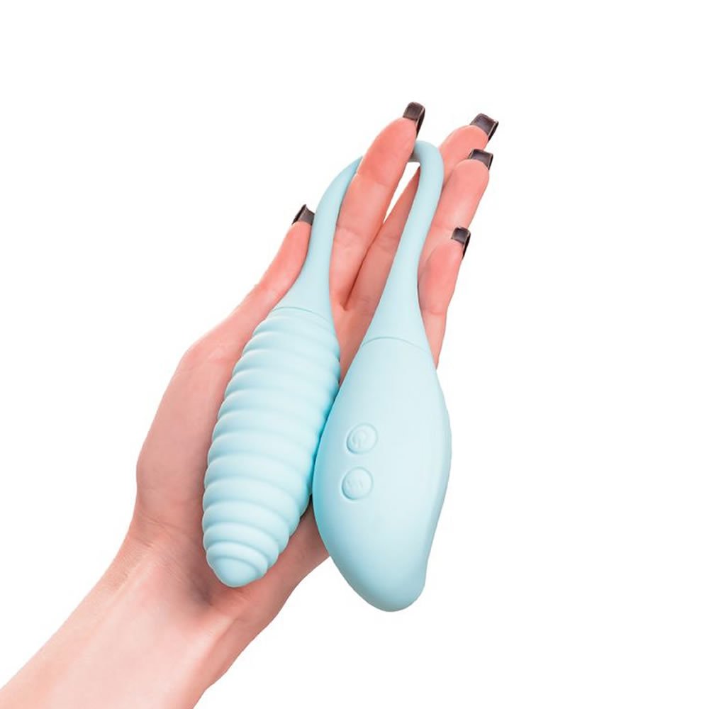 cok-fonksiyonlu-cift-uclu-usb-sarjli-vibrator-6